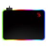 Obrázek A4tech podložka pod myš Bloody MP- 35N, RGB, 350 x 250mm