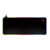 Obrázek A4tech podložka pod myš Bloody MP- 75N, RGB, 750 x 300mm