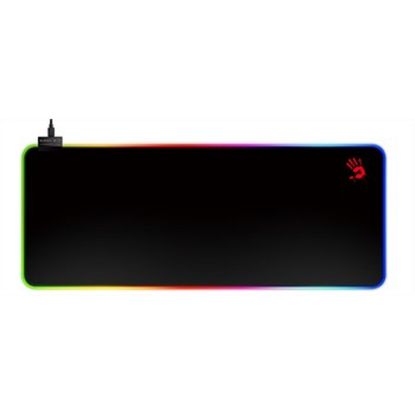 Obrázek A4tech podložka pod myš Bloody MP- 75N, RGB, 750 x 300mm
