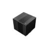 Obrázek DEEPCOOL CPU Chladič ASSASSIN IV, 1 x 120mm, 1 x 140mm, LGA2066, AM5, černá