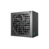 Obrázek DEEPCOOL GAMERSTORM zdroj 1000 W PQ1000G, 120mm, Plně modulární, 80+ Gold, ATX 3.1, černá