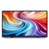 Obrázek ACER LCD PM161QTbmiuuux, 40cm (15.6") FHD, 60 Hz, 220 nits, 6 ms, miniHDMI, USB, Audio, Repro, Vesa, Black