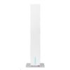 Obrázek ACER Connect Wave 7 - Wifi 7 Mesh Router - DUALPACK (2pcs), white, 802.11 b/ g/ n/ ac/ ax/ be 2 x 2, Dual band 2.4GHz…