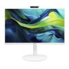 Obrázek ACER PC AiO Aspire C27A- GRPL_JuwCU5120U_90 W, Core5 120U, 27" FHD, 16 GB, 1 TB SSD, Intel, W11 Pro, White