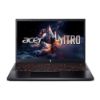Obrázek ACER NTB Nitro V 15 (ANV15- 52- 999E), i9- 13900, 15.6" FHD, 16 GB, 1 TB SSD, RTX 5060, W11H, Black