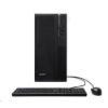 Obrázek ACER PC Veriton S2735G_W_FR300 W, Core Ultra 5 225, 16 GB, 512 GB SSD, N/ A, W11P, Black