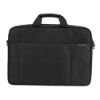 Obrázek ACER Brašna TRAVELER Case 15, 6"