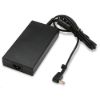 Obrázek ACER Adapter ADAPTOR 135 W 19V, EU power cord Black pro klasické NB s grafickou kartou