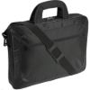 Obrázek ACER Brašna na NTB TRAVELER XL Case 17, 3"