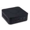 Obrázek ACER PC Veriton N1502G- 13U7U NUC BAREBONE, i7- 1355U, N/ A, N/ A, N/ A, No OS, Black