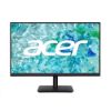 Obrázek ACER LCD V247YGbmipx 60cm (23.8") IPS LED, FHD 1920 x 1080@120 Hz DP/ HDMI, 75 Hz VGA, 250cd/ m2, 178/ 178, - , 1xVGA…