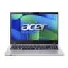 Obrázek ACER NTB TravelMate P2 15 (TMP215- 75- G2- TCO- 52FB), Ultra5- 125H, 15.6" FHD, 16 GB, 512 GB SSD, Intel, W11 Pro, Pure…