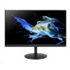 Obrázek ACER LCD Vero CB272Gbmiprx 69cm (27") FHD IPS, 1920 x 1080@120 Hz, 250cd/ m2, 178/ 178, 1 ms (VRB), 1xVGA + 1xHDMI…