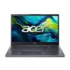 Obrázek ACER NTB Aspire 15 (A15- 61M- R3KV), R7- 8840HS, 15.6" FHD, 16 GB, 512 GB SSD, Radeon 780M, Linux, Gray