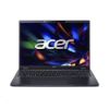 Obrázek ACER NTB TravelMate P4 16 (TMP416- 74- TCO- 5471), Ultra 5 225H, 16" 1920 x 1200, 16 GB, 512 GB SSD, Intel, W 11 Pro…