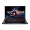Obrázek ACER NTB Nitro V 15 (ANV15- 52- 77TF), i7- 13620H, 15.6" FHD, 32 GB, 1 TB SSD, RTX 4050, W11H, Black