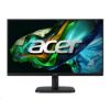 Obrázek ACER LCD EK321QKbmiipx 80cm (31.5") VA LED, UHD 3840 x 2160@60 Hz HDMI, DP, 250 nits, 178/ 178, 4 ms(GTG), 2xHDMI…