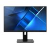 Obrázek ACER LCD Vero B277UGbmiiprzxv, 69cm, 27" 2560 x 1440, IPS, 120 Hz, 4 ms, 350 nits, 178/ 178, HDMI, DP, Audio, Repro…