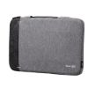 Obrázek ACER taška na notebook Vero OBP 14" Protective Sleeve, voděodolný, šedá