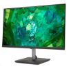 Obrázek ACER LCD Vero CB272P6bipr 69cm (27") IPS LED, FHD 1920 x 1080@144 Hz, 250cd/ m2, 178/ 178, 1 ms (VRB), Black