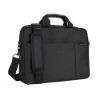 Obrázek ACER NOTEBOOK CARRY BAG 14" BLACK (RETAIL PACK)