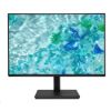Obrázek ACER LCD Vero B247YGbmiprzx 60cm (23.8") IPS LED, FHD 1920 x 1080@120 Hz HDMI, 75 Hz VGA, 250cd/ m2, 178/ 178, No…