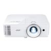 Obrázek ACER Projektor H6546Ki, FHD, 5000 ANSI, WiFi, HDMI, Repro, LumiSense, ColorBoost, White