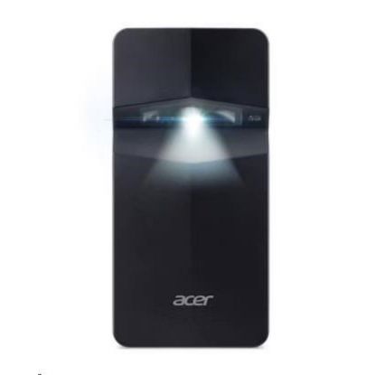 Obrázek ACER Projektor PD1520Us DLP 1080p 500 Lm 600: 1 EMEA 0.73 Kg Euro*1+UK *1 Power HDMI Cable