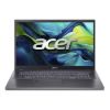 Obrázek ACER NTB Aspire 17 (A17- 51M- 50KT), Core 5 120U, 17.3" FHD, 16 GB, 512 GB SSD, Intel Graphics, Linux, Gray