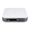 Obrázek ACER Projektor PD1520s DLP 1080p 1200 Lm 600: 1 EMEA 1.32 Kg, Bag, EURO/ UK Power HDMI Cable