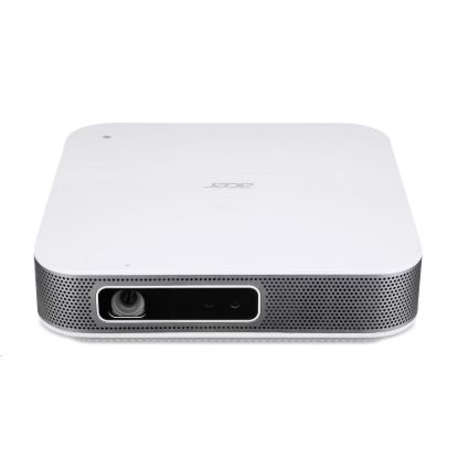 Obrázek ACER Projektor PD1520s DLP 1080p 1200 Lm 600: 1 EMEA 1.32 Kg, Bag, EURO/ UK Power HDMI Cable