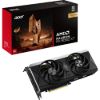 Obrázek ACER Grafická karta AMD AN RX9060XT 8G OC