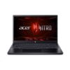 Obrázek ACER NTB Nitro V 15 (ANV15- 41- R9XQ), Ryzen7- 7735HS, 15.6" FHD, 32 GB, 1024 GB SSD, RTX 4060, Win11H, Black