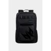 Obrázek ACER Predator extreme backpack 17"