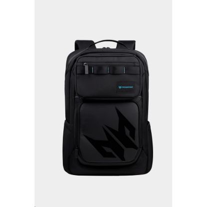 Obrázek ACER Predator extreme backpack 17"