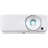 Obrázek ACER Projektor Vero PL2530i, Laser, 1080p, 5000Lm, 50000: 1, EMEA, 2.9 Kg, Carrying Case EURO Power