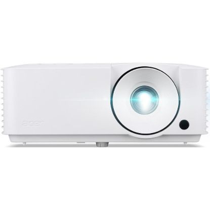Obrázek ACER Projektor Vero PL2530i, Laser, 1080p, 5000Lm, 50000: 1, EMEA, 2.9 Kg, Carrying Case EURO Power