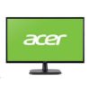 Obrázek ACER LCD EK241YGbi 60cm (23.8") IPS LED, FHD 1920 x 1080@120 Hz HDMI, 75 Hz VGA, 250cd/ m2, 178/ 178, 1 ms(VRB), 1xVGA…