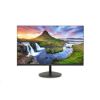 Obrázek AOPEN LCD 22SA2QEbi - 55cm (21.5")IPS LED, FHD, 100 Hz, 250cd/ m2, 178/ 178, 1 ms, VGA, HDMI, VESA, Black
