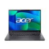 Obrázek ACER NTB TravelMate P2 16 (TMP216- 51- G2- TCO- 300D), iCore 3 100U, 16" 1920 x 1200, 8 GB, 512 GB SSD, IntelUHD…