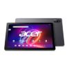 Obrázek Acer Iconia Tab P11 (P11- 11- 86 WG) - MTK MT8781 Octa- Core CPU, 11" 2000 x 1200, 8 GB, 256 GB UFS, Android 14, Iron…