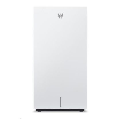 Obrázek ACER Predator Connect T7 Wi- Fi 7 Mesh Router