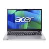 Obrázek ACER NTB TravelMate P2 (TMP215- 55- TCO- 55B2), i5- 120U, 15.6" FHD, 16 GB, 512 GB SSD, Intel Graphics, W11P, Silver