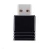 Obrázek ACER WirelessProjection- Kit UWA5 (Black) USB- A EURO type 802.11 Realtek RTL8821CU