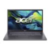 Obrázek ACER NTB Aspire 17 (A17- 51M- 31ZG), iCore 3 100U, 17.3" FHD, 16 GB, 512 GB SSD, Intel Graphics, W11P, Gray