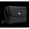 Obrázek ACER Bag/ Carry Case for Acer X/ P1/ P5 & H/ V6 series, Bag inside dimension 325*245*120 mm, 0.29kg