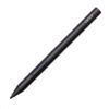 Obrázek ACER Active Stylus ASA410, AES 2.0, USI 2.0, MPP2.5, černá