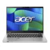 Obrázek ACER NTB TravelMate P2 14 (TMP214- 56- TCO- 56 HZ), Core 5 120U, 14" 1920 x 1200, 16 GB, 512 GB SSD, Intel, W11 Pro…