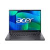 Obrázek ACER NTB EDU TravelMate P2 16 (TMP216- 41- TCO- R4UJ), R5 Pro- 7535U, 16" WUXGA, 8 GB, 512 GB SSD, Radeon, W11P EDU…