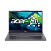 Obrázek ACER NTB Aspire 15 (A15- 61M- R59C), R5- 8640HS, 15.6" FHD, 16 GB, 512 GB SSD, Radeon 760M, Linux, Gray